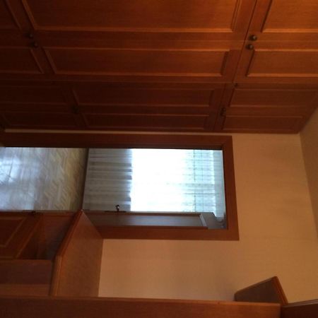 Hotel Gasthof Kamml Wals-Siezenheim Luaran gambar